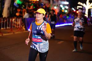 BIB: 
                            <button type="button" onclick="openModal(24541103)" class="btn btn-primary btn-sm float-right btn-popup" data-toggle="modal" data-target=".modal-high-quality">
                        <i class="fas fa-shopping-cart"></i> Add to Cart
                    </button>
                                            <button type="button" onclick="isThisMe(24541103, true)" class="btn btn-success btn-sm float-right btn-popup btn-isme hidden" data-toggle="tooltip" data-placement="bottom" title="นี่คือรูปของคุณใช่ไหม คลิกที่นี่เพื่อเอาเข้าอัลบั้ม">
                        <i class="fas fa-plus"></i> Add to album
                    </button>
                    <button type="button" onclick="isThisMe(24541103, false)" class="btn btn-warning btn-sm float-right btn-popup btn-isnotme hidden">
                        <i class="fas fa-ban"></i> Remove from album
                    </button>